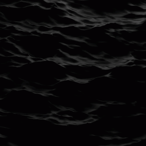 Krigsgrav : Queen of the Waves